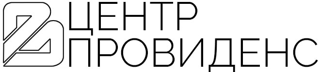 Центр образовательных технологий и методики обучения
